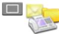 KYOCERA FS-1061DN - Configurer les paramètres. - 14