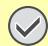 KYOCERA FS-1061DN - Programme Energy Star (ENERGY STAR®) - 2