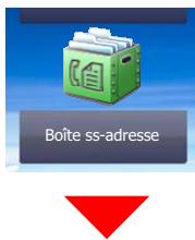 KYOCERA FS-1061DN - Plan du menu - 13