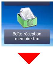KYOCERA FS-1325MFP - Plan du menu - 14