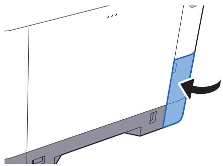 KYOCERA FS-1325MFP - REMARQUE - 8
