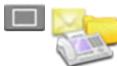 KYOCERA FS-1325MFP - Configurer les paramètres. - 14