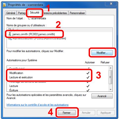 KYOCERA FS-1325MFP - REMARQUE - 1