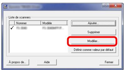 KYOCERA FS-1325MFP - REMARQUE - 1