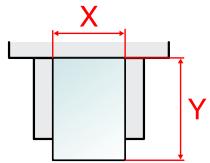 KYOCERA FS-1325MFP - Paramètres du papier - 2