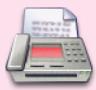 KYOCERA FS-1325MFP - Données de sortie - 7
