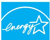 KYOCERA FS-1325MFP - Programme Energy Star (ENERGY STAR®) - 1