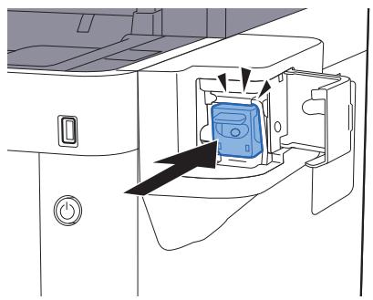 KYOCERA FS-1325MFP - REMARQUE - 3