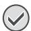 KYOCERA FS-1325MFP - IMPORTANT - 3