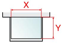 KYOCERA FS-1325MFP - Paramètres du papier - 3
