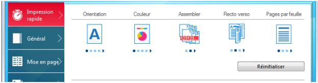 KYOCERA FS-1325MFP - Printer Driver User Guide - 2