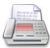 KYOCERA FS-1325MFP - Configurer les paramètres. - 3