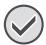 KYOCERA FS-1325MFP - IMPORTANT - 2