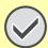 KYOCERA ECOSYS M6235CIDN - IMPORTANT - 1