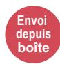 KYOCERA ECOSYS M6235CIDN - Entrée du nom de fichier - 5