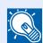 KYOCERA ECOSYS M6235CIDN - IMPORTANT - 1