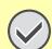 KYOCERA ECOSYS M6235CIDN - ATTENTION - 1
