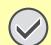 KYOCERA ECOSYS M6235CIDN - Installer le logiciel. - 2