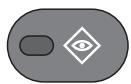 KYOCERA ECOSYS M6235CIDN - Plan du menu - 17