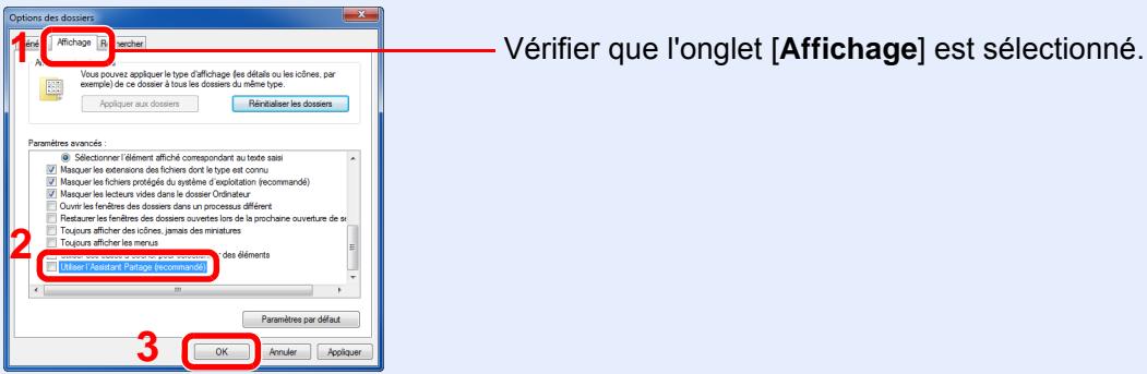 KYOCERA ECOSYS M6235CIDN - REMARQUE - 2