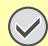 KYOCERA ECOSYS M6235CIDN - Installer le logiciel. - 2