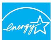 KYOCERA ECOSYS M6235CIDN - Programme Energy Star (ENERGY STAR®) - 1