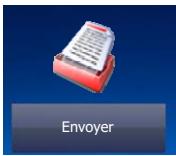 KYOCERA ECOSYS M6235CIDN - Plan du menu - 6