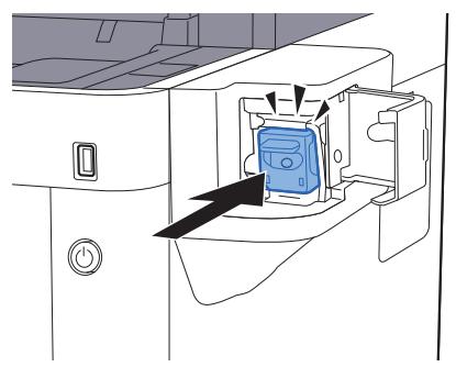 KYOCERA ECOSYS M6235CIDN - REMARQUE - 4