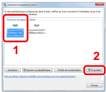 KYOCERA ECOSYS M6235CIDN - REMARQUE - 1