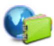 KYOCERA ECOSYS M6235CIDN - Specification de la destination - 2
