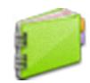 KYOCERA ECOSYS M6235CIDN - Specification de la destination - 1