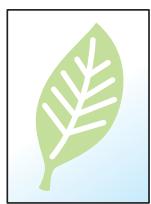 KYOCERA ECOSYS M6235CIDN - EcoPrint - 6