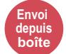 KYOCERA ECOSYS M6235CIDN - Fonctions - 5
