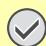 KYOCERA ECOSYS M6235CIDN - Comment charger les originaux - 1