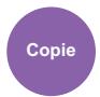 KYOCERA ECOSYS M6235CIDN - Zoom - 1