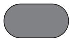 KYOCERA ECOSYS M6235CIDN - Plan du menu - 5