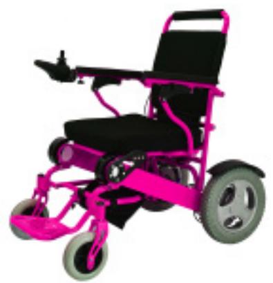 CHICCO COSI OASYS - MODEL COMPONENTS - 1