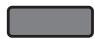 KYOCERA FS-1320MFP - Plan du menu - 2