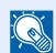 KYOCERA FS-1041 - Afficher l'écran. - 1