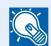 KYOCERA FS-1041 - Afficher l'écran. - 1