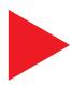 KYOCERA ECOSYS P7040CDN  -  ECOSYS P7240CDN - Configurer l'imprimante. - 2
