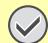 KYOCERA ECOSYS P7040CDN  -  ECOSYS P7240CDN - Remarque - 1