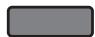KYOCERA ECOSYS P7040CDN  -  ECOSYS P7240CDN - Plan du menu - 2