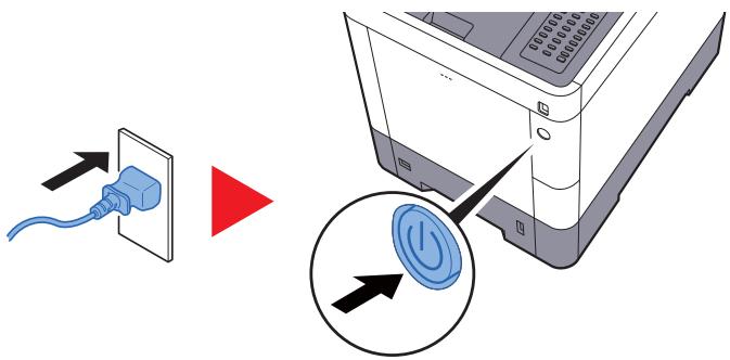 KYOCERA ECOSYS P7040CDN  -  ECOSYS P7240CDN - Installation et formatage de la carte mémoire sd/sdhc - 6