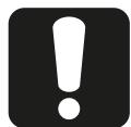 SAFETY 1ST RAINBOW - Droits du consommateur : - 1
