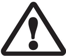 AMICA MW13152 SI - BELANGRIJKE AANWIJZINGEN VOOR VEILIG GEBRUIK - 1