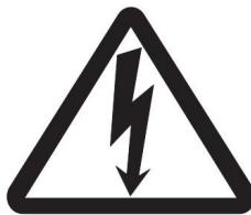 AMICA MW13152 SI - BELANGRIJKE AANWIJZINGEN VOOR VEILIG GEBRUIK - 2