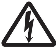 AMICA MW13152 SI - INSTRUCTIONS IMPORTANTES CONCERNANT LA SECURITE - 2