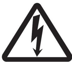 AMICA MW13152 SI - INSTRUCCIONES IMPORTANTES DE SEGURIDAD - 2