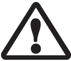 AMICA MW13152 SI - INSTRUCTIONS IMPORTANTES CONCERNANT LA SECURITE - 1